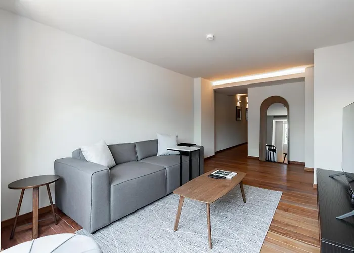 Casai Polanco Next To Avenida Masaryk Apartamento Cidade do México