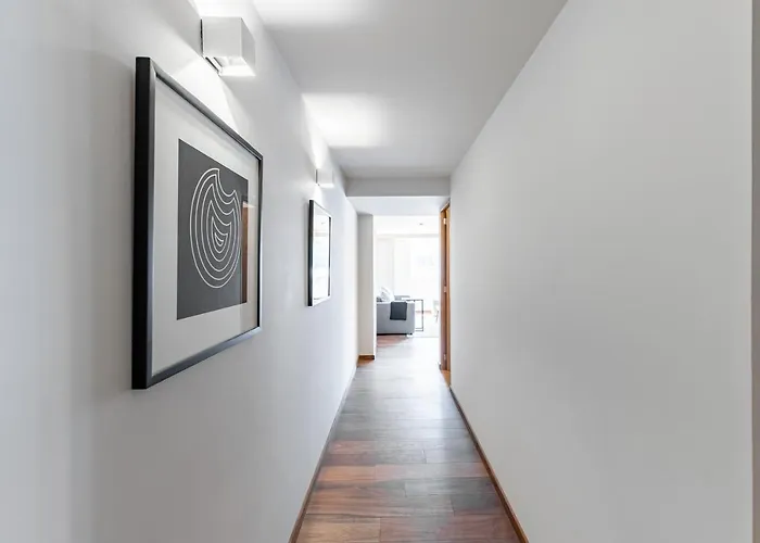 Casai Polanco Next To Avenida Masaryk Apartamento Cidade do México